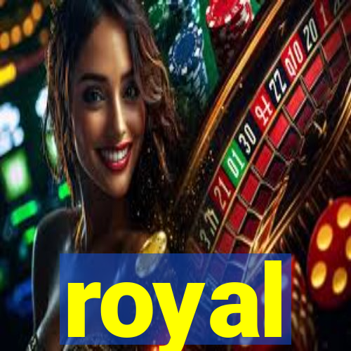 royal- bet.net